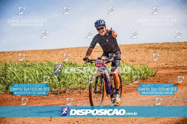 CIRCUITO MTB ACPRAFER 2024