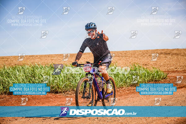 CIRCUITO MTB ACPRAFER 2024