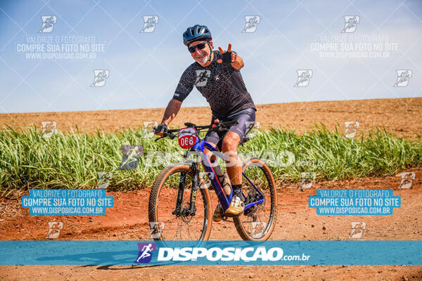 CIRCUITO MTB ACPRAFER 2024