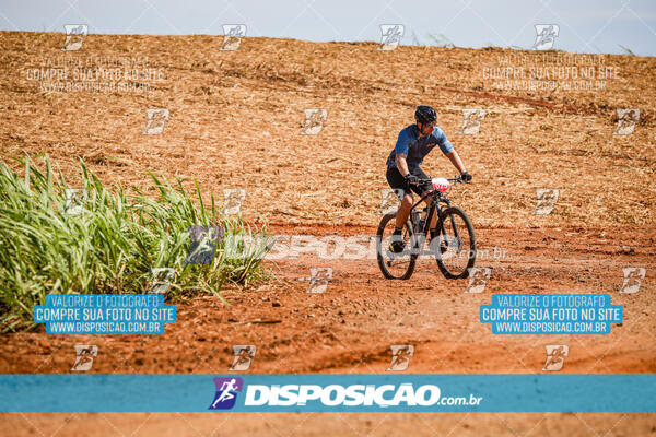 CIRCUITO MTB ACPRAFER 2024