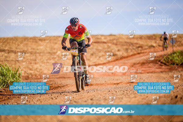 CIRCUITO MTB ACPRAFER 2024