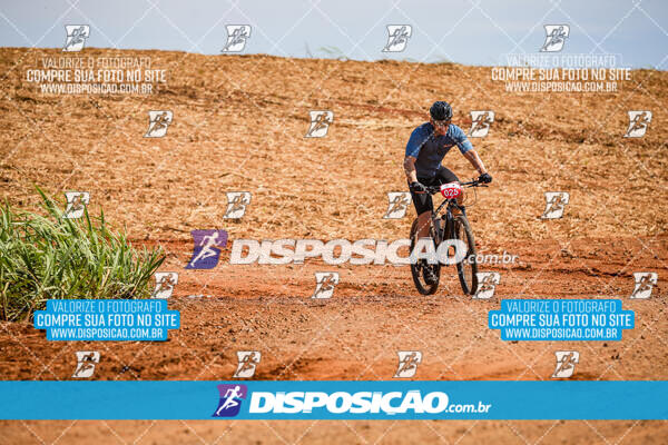 CIRCUITO MTB ACPRAFER 2024