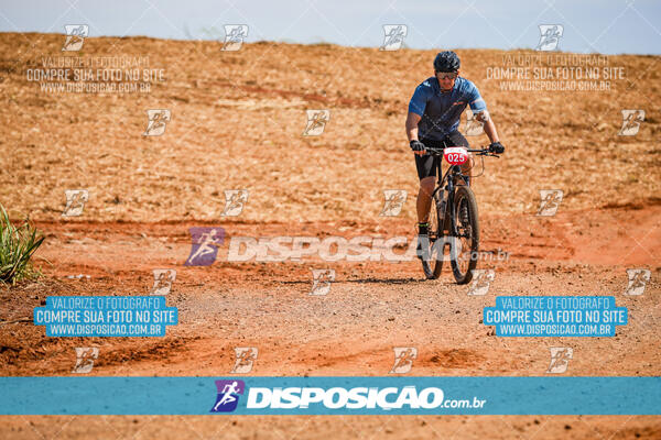 CIRCUITO MTB ACPRAFER 2024