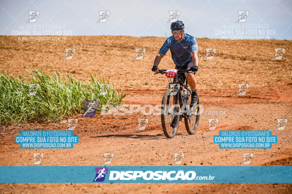 CIRCUITO MTB ACPRAFER 2024