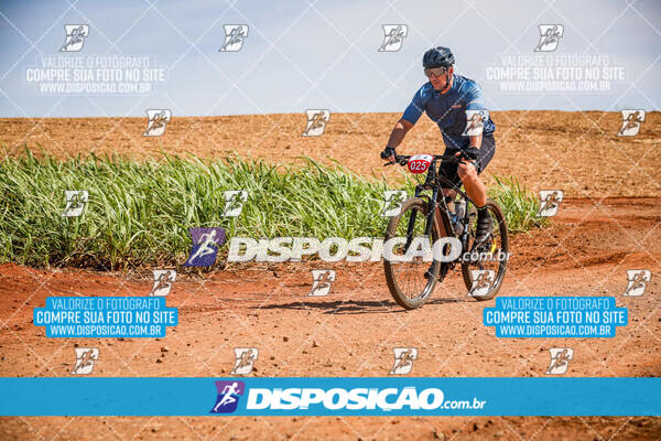 CIRCUITO MTB ACPRAFER 2024