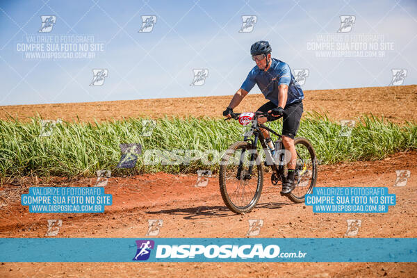 CIRCUITO MTB ACPRAFER 2024