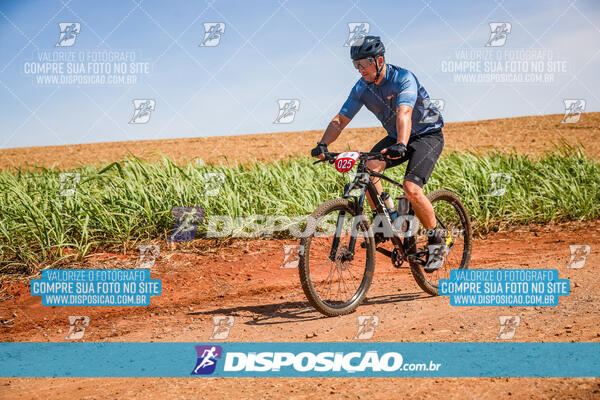 CIRCUITO MTB ACPRAFER 2024