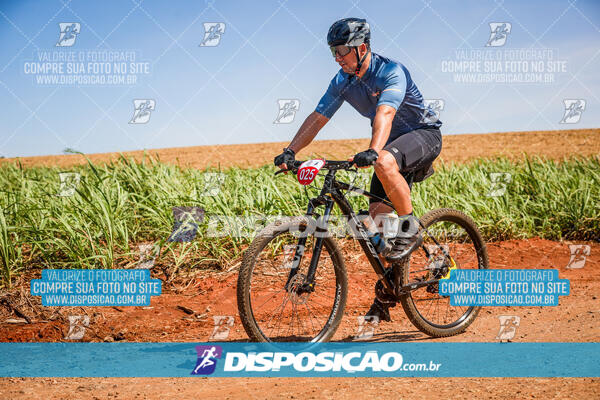 CIRCUITO MTB ACPRAFER 2024