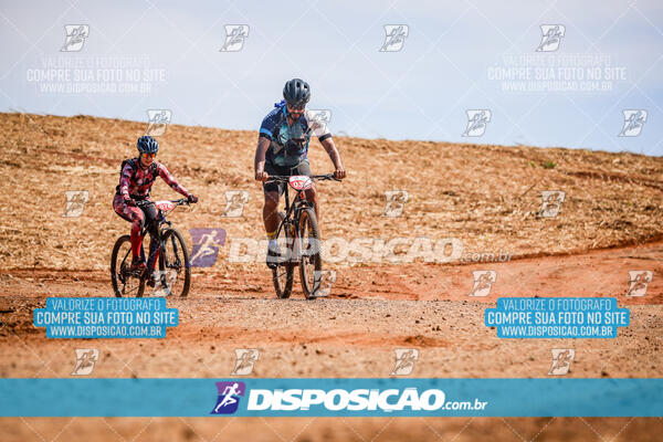 CIRCUITO MTB ACPRAFER 2024