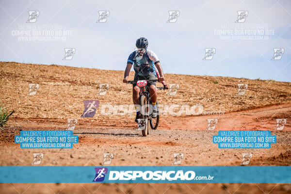 CIRCUITO MTB ACPRAFER 2024