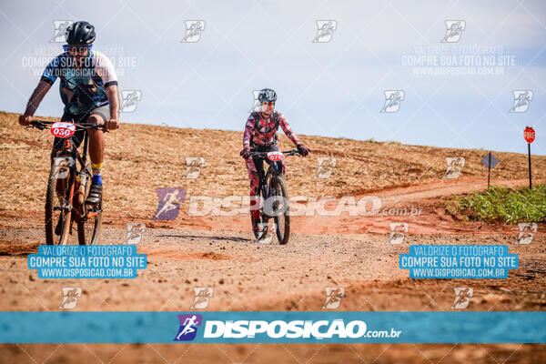 CIRCUITO MTB ACPRAFER 2024