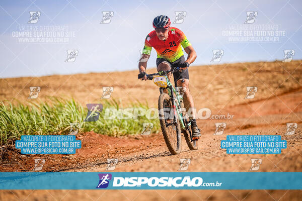 CIRCUITO MTB ACPRAFER 2024