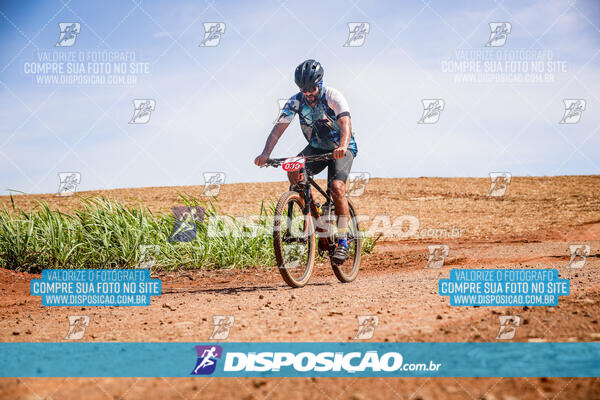 CIRCUITO MTB ACPRAFER 2024