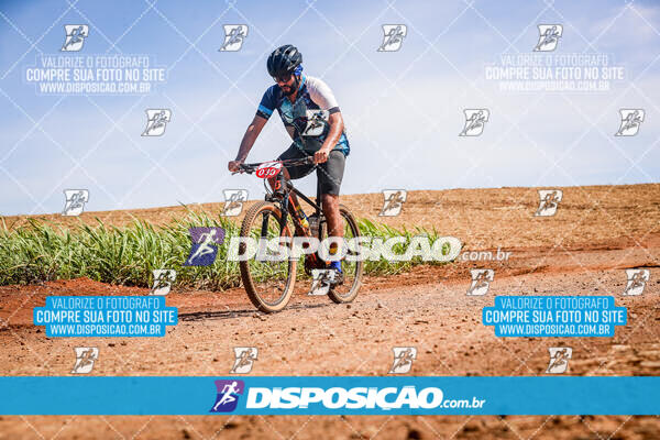 CIRCUITO MTB ACPRAFER 2024