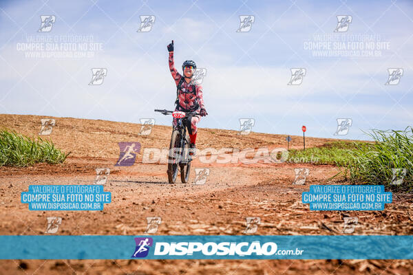 CIRCUITO MTB ACPRAFER 2024