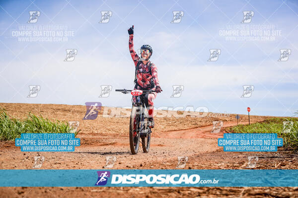 CIRCUITO MTB ACPRAFER 2024