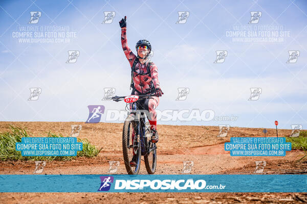 CIRCUITO MTB ACPRAFER 2024