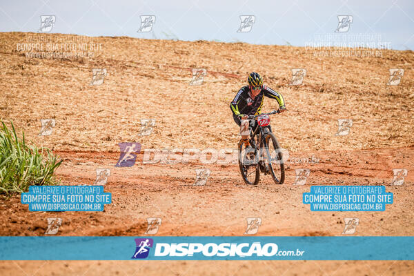 CIRCUITO MTB ACPRAFER 2024