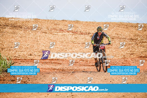 CIRCUITO MTB ACPRAFER 2024