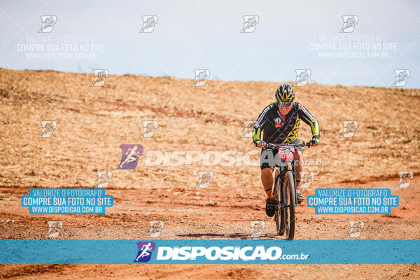 CIRCUITO MTB ACPRAFER 2024