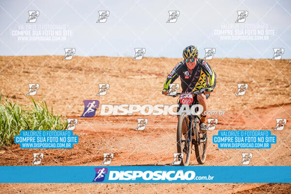 CIRCUITO MTB ACPRAFER 2024