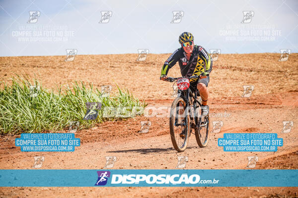 CIRCUITO MTB ACPRAFER 2024