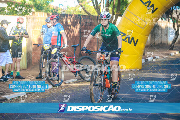 CIRCUITO MTB ACPRAFER 2024