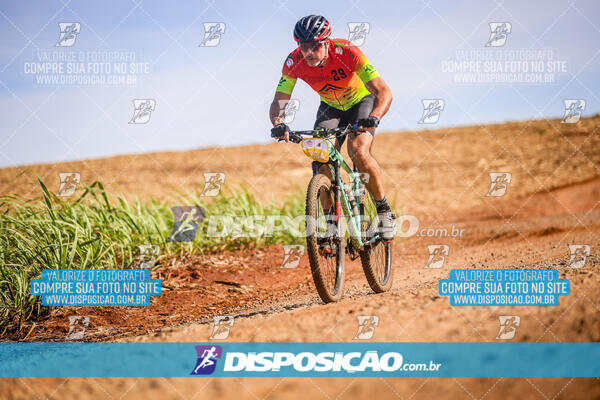 CIRCUITO MTB ACPRAFER 2024