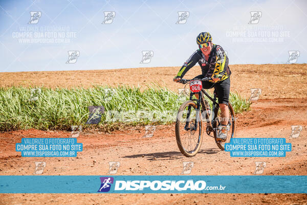 CIRCUITO MTB ACPRAFER 2024