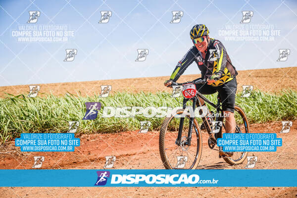 CIRCUITO MTB ACPRAFER 2024