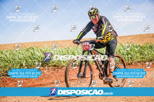 CIRCUITO MTB ACPRAFER 2024