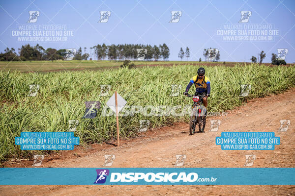 CIRCUITO MTB ACPRAFER 2024