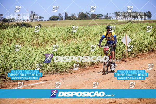 CIRCUITO MTB ACPRAFER 2024