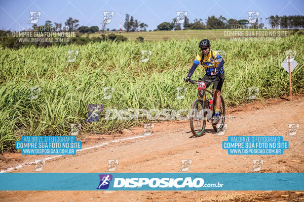 CIRCUITO MTB ACPRAFER 2024