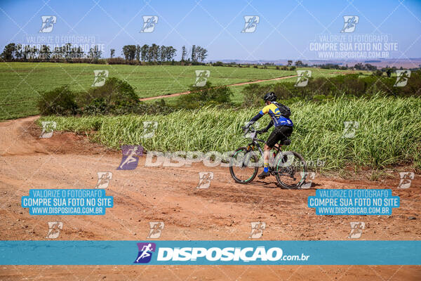 CIRCUITO MTB ACPRAFER 2024