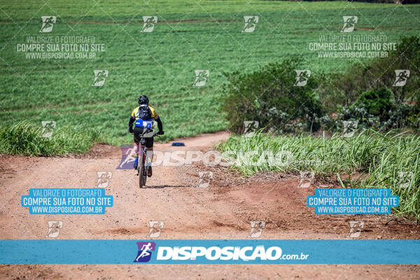 CIRCUITO MTB ACPRAFER 2024