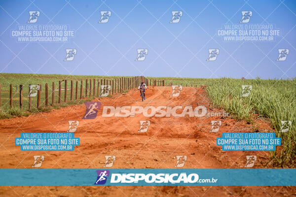 CIRCUITO MTB ACPRAFER 2024