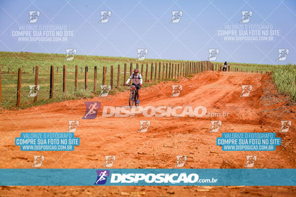 CIRCUITO MTB ACPRAFER 2024