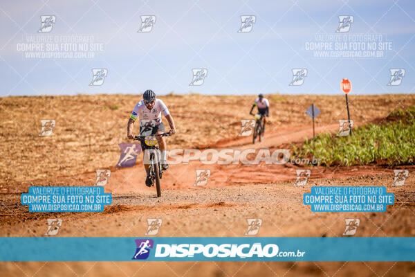 CIRCUITO MTB ACPRAFER 2024