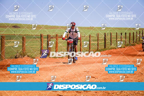 CIRCUITO MTB ACPRAFER 2024