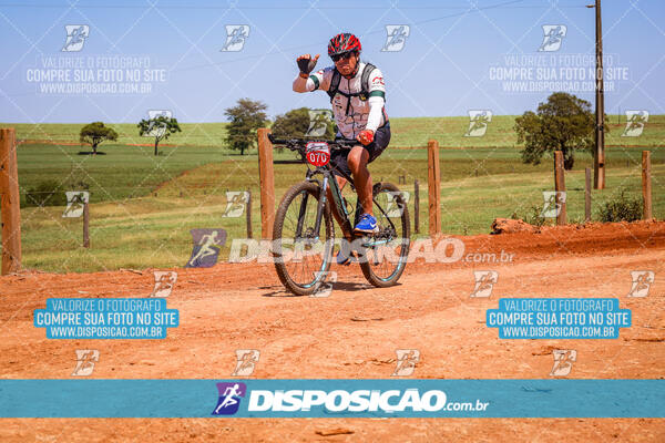 CIRCUITO MTB ACPRAFER 2024