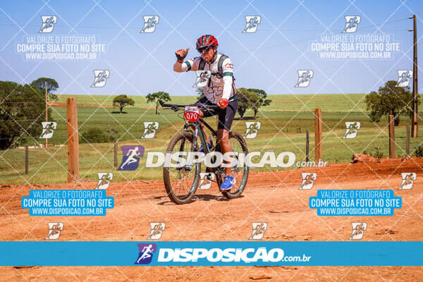 CIRCUITO MTB ACPRAFER 2024