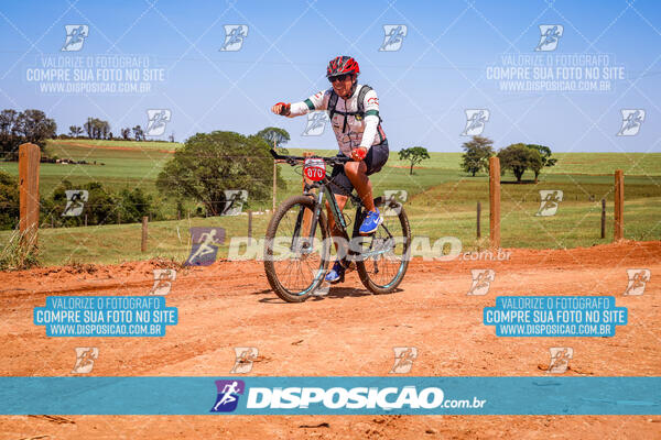 CIRCUITO MTB ACPRAFER 2024