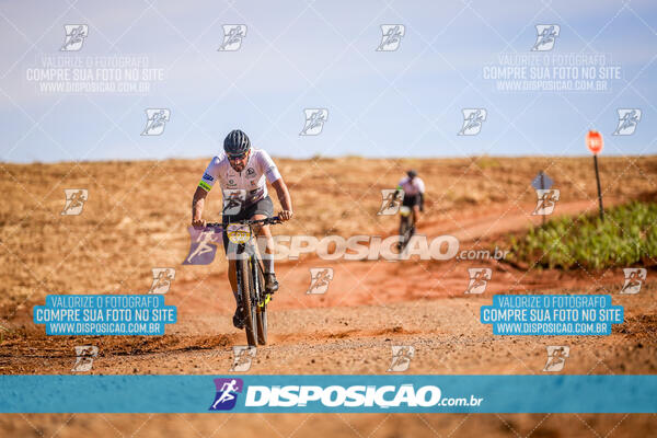 CIRCUITO MTB ACPRAFER 2024