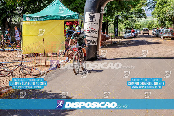 CIRCUITO MTB ACPRAFER 2024