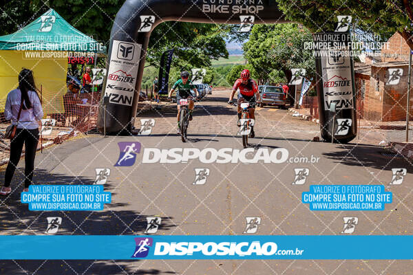 CIRCUITO MTB ACPRAFER 2024