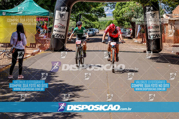 CIRCUITO MTB ACPRAFER 2024