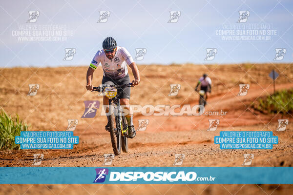 CIRCUITO MTB ACPRAFER 2024