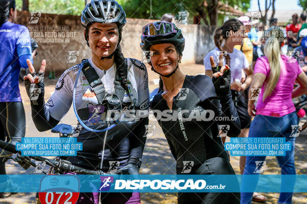 CIRCUITO MTB ACPRAFER 2024