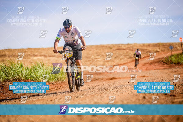 CIRCUITO MTB ACPRAFER 2024